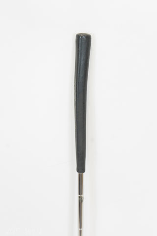 Right-Handed Ping Pal Putter