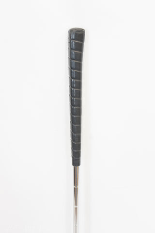Right-Handed Ping Zero 2 Putter