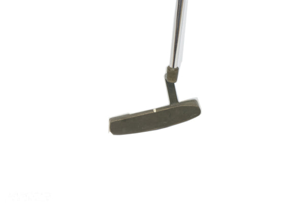 Right-Handed Ping Pal Putter