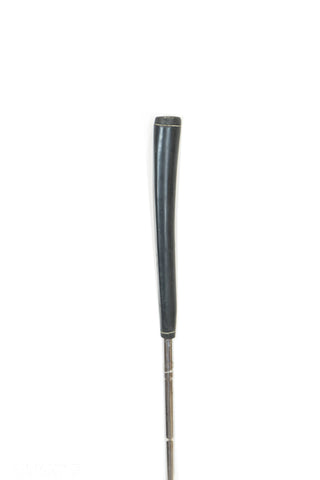 Right-Handed Ping MY DAY Putter