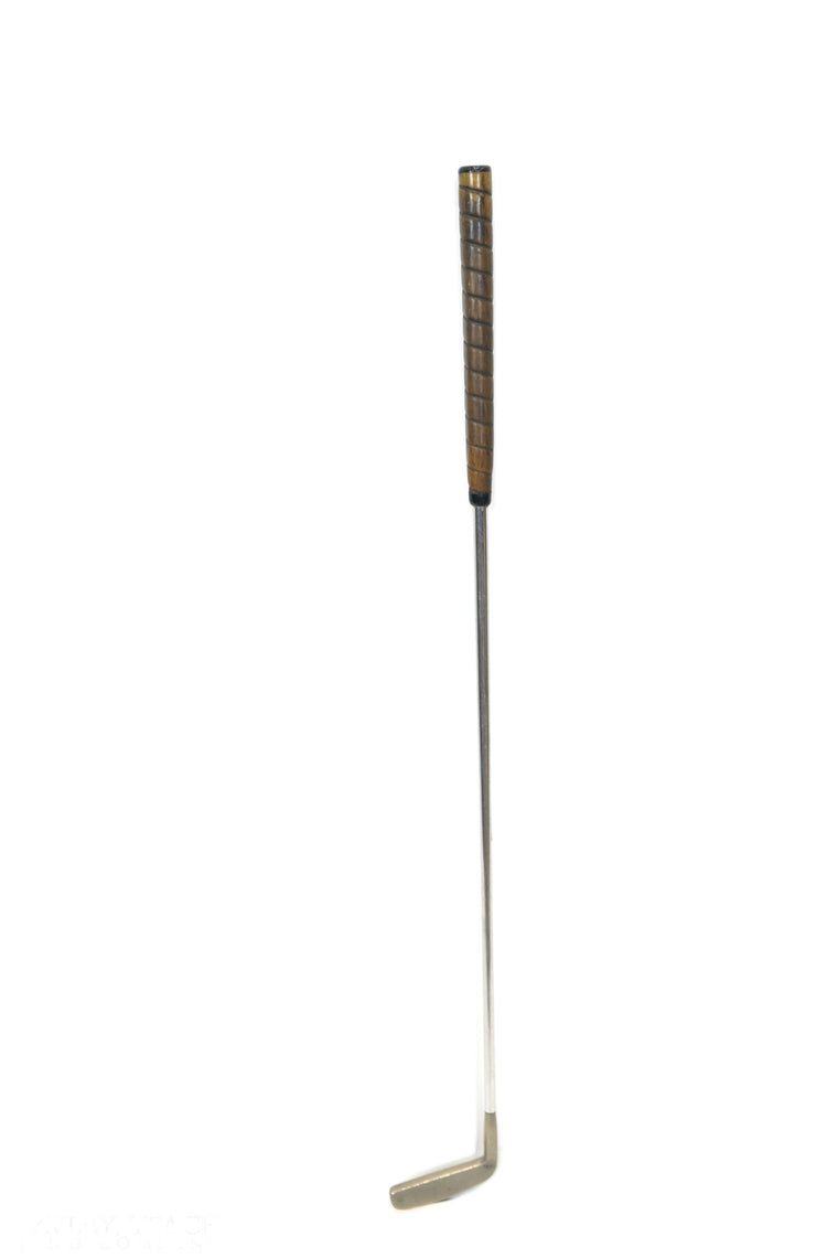 Right-Handed Original Wilson 8802 Putter