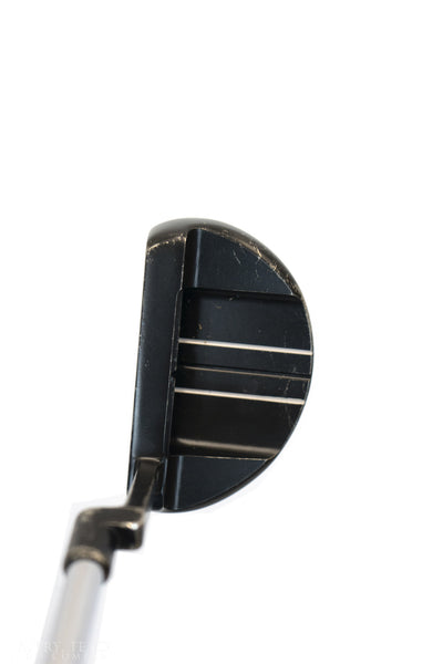 Right-Handed Rife Putter Tour Edition