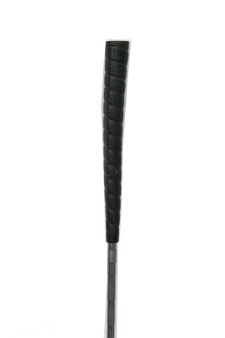Right-Handed Otey Crismon Putter