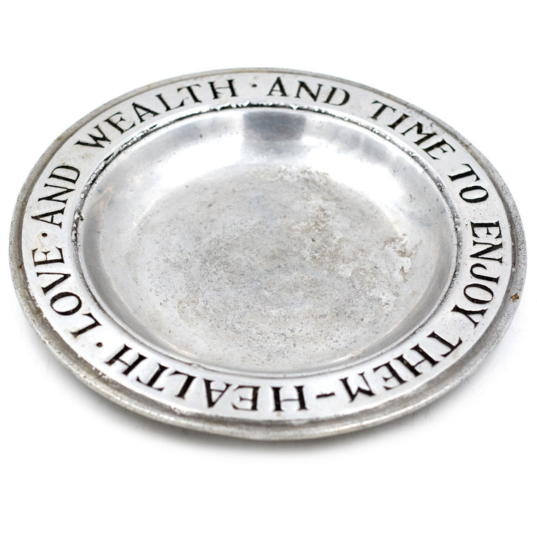 Pewter 