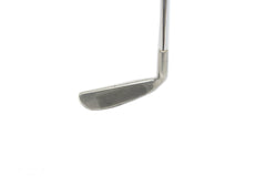 Right-Handed Ping Zero 2 Putter