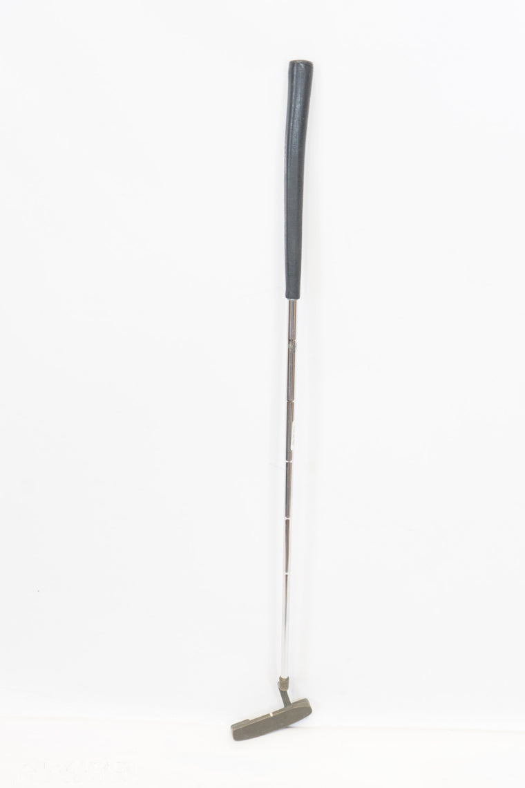 Right-Handed Ping Pal Putter