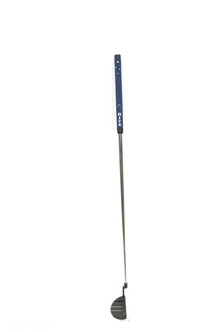 Right-Handed Rife Putter Tour Edition
