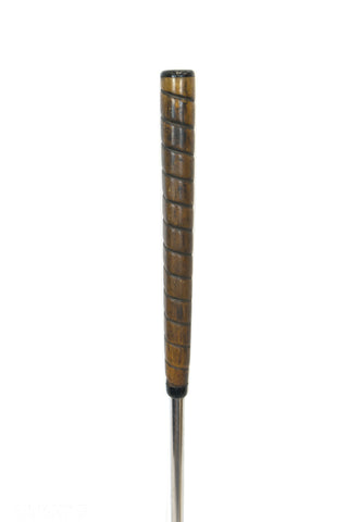 Right-Handed Original Wilson 8802 Putter