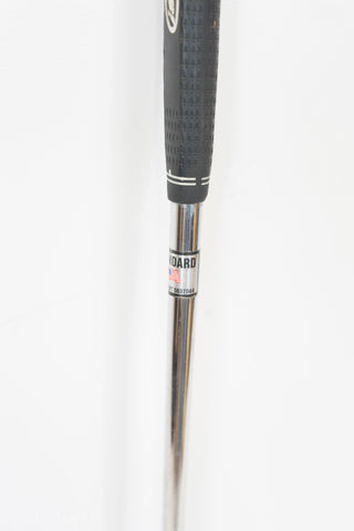 Right-Handed Pro Gear Swashbuckler II