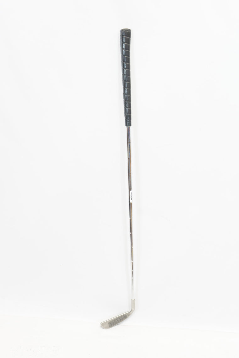 Right-Handed Ping Zero 2 Putter