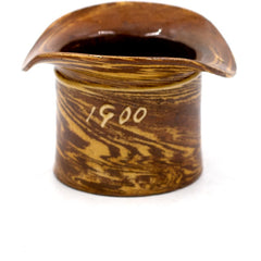 Scroddleware Top Hat
