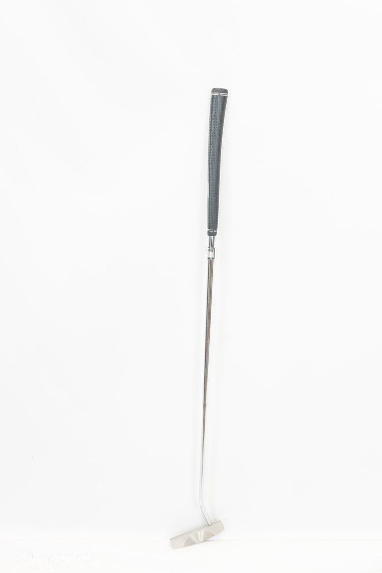 Right-Handed Pro Gear Swashbuckler II