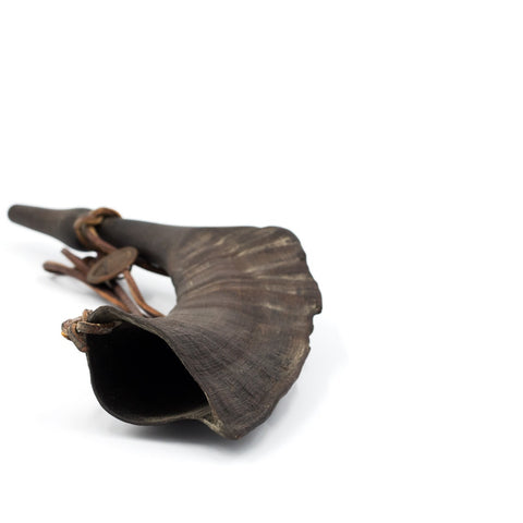 Powder Horn