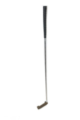 Right-Handed Otey Crismon Putter