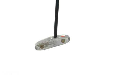 Right-Handed SeeMore Putter
